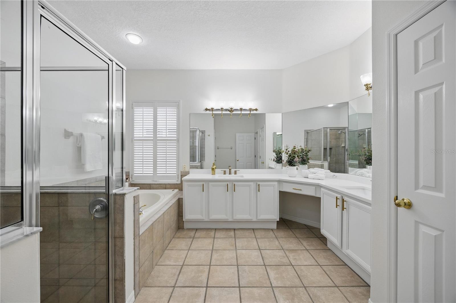 10232 ESTUARY DR, TAMPA, FL, 33647