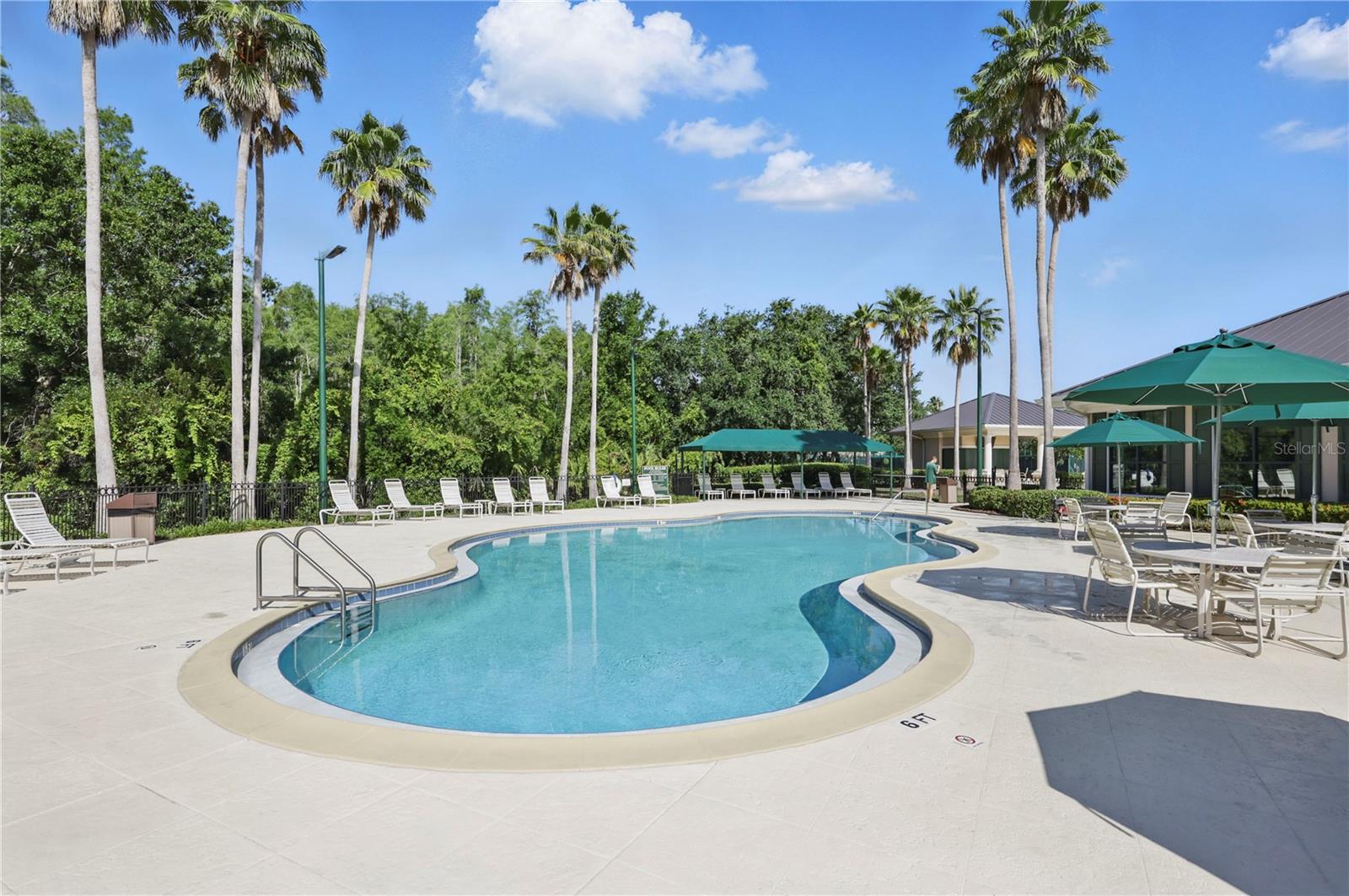 10232 ESTUARY DR, TAMPA, FL, 33647