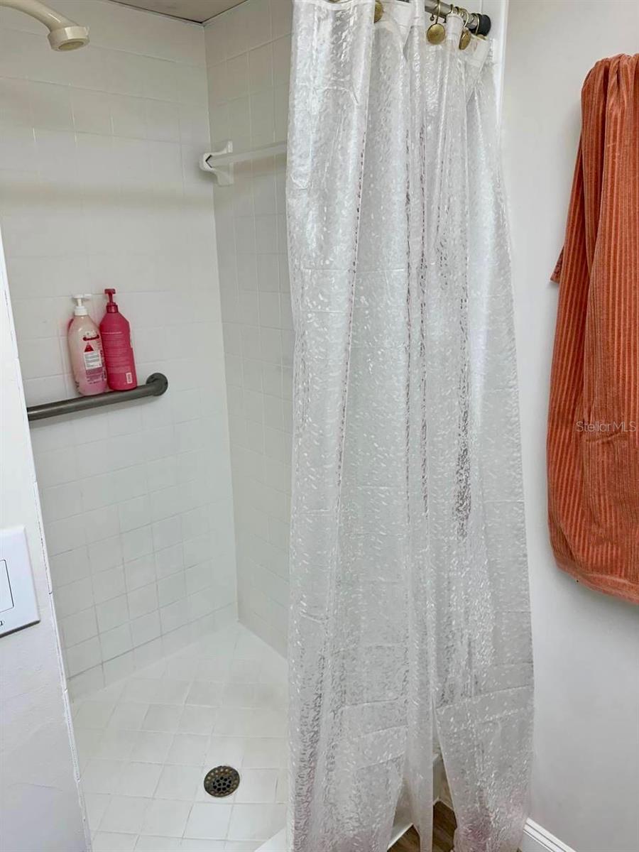 2451 OAK PARK WAY #120, ORLANDO, FL, 32822