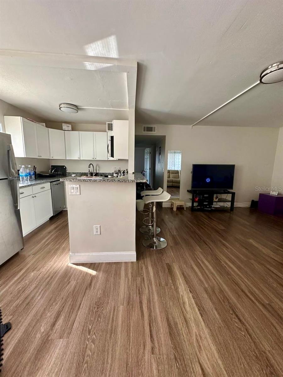 2451 OAK PARK WAY #120, ORLANDO, FL, 32822