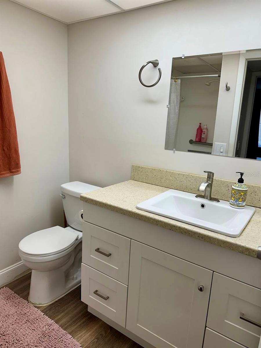 2451 OAK PARK WAY #120, ORLANDO, FL, 32822