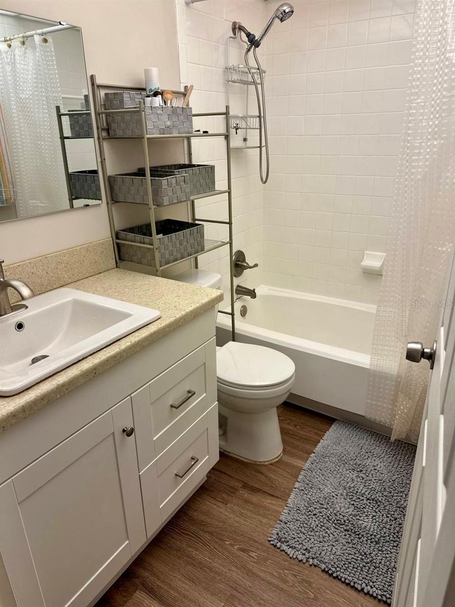 2451 OAK PARK WAY #120, ORLANDO, FL, 32822