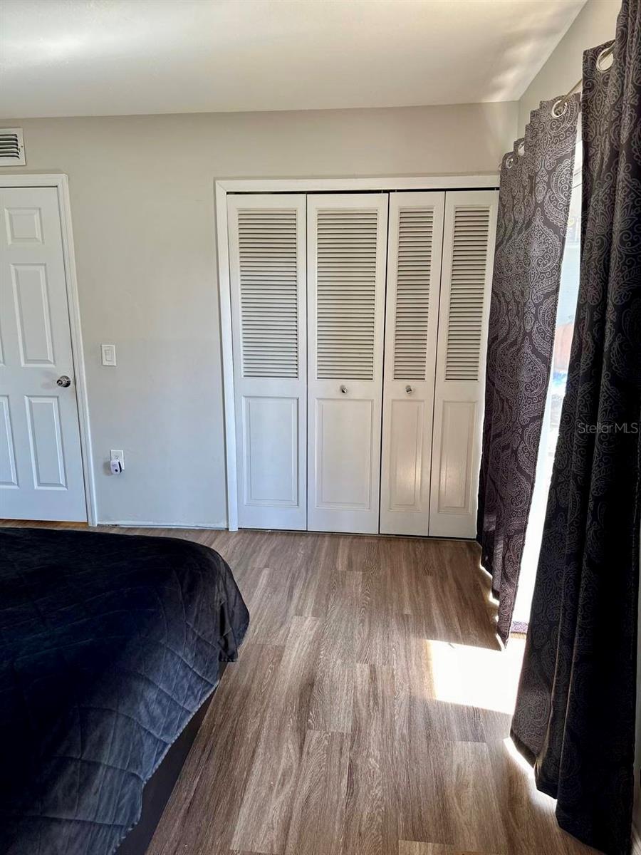 2451 OAK PARK WAY #120, ORLANDO, FL, 32822