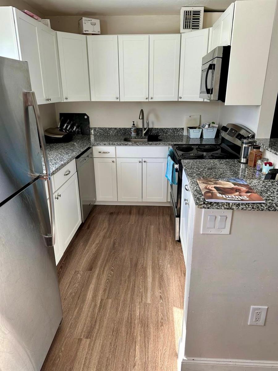 2451 OAK PARK WAY #120, ORLANDO, FL, 32822
