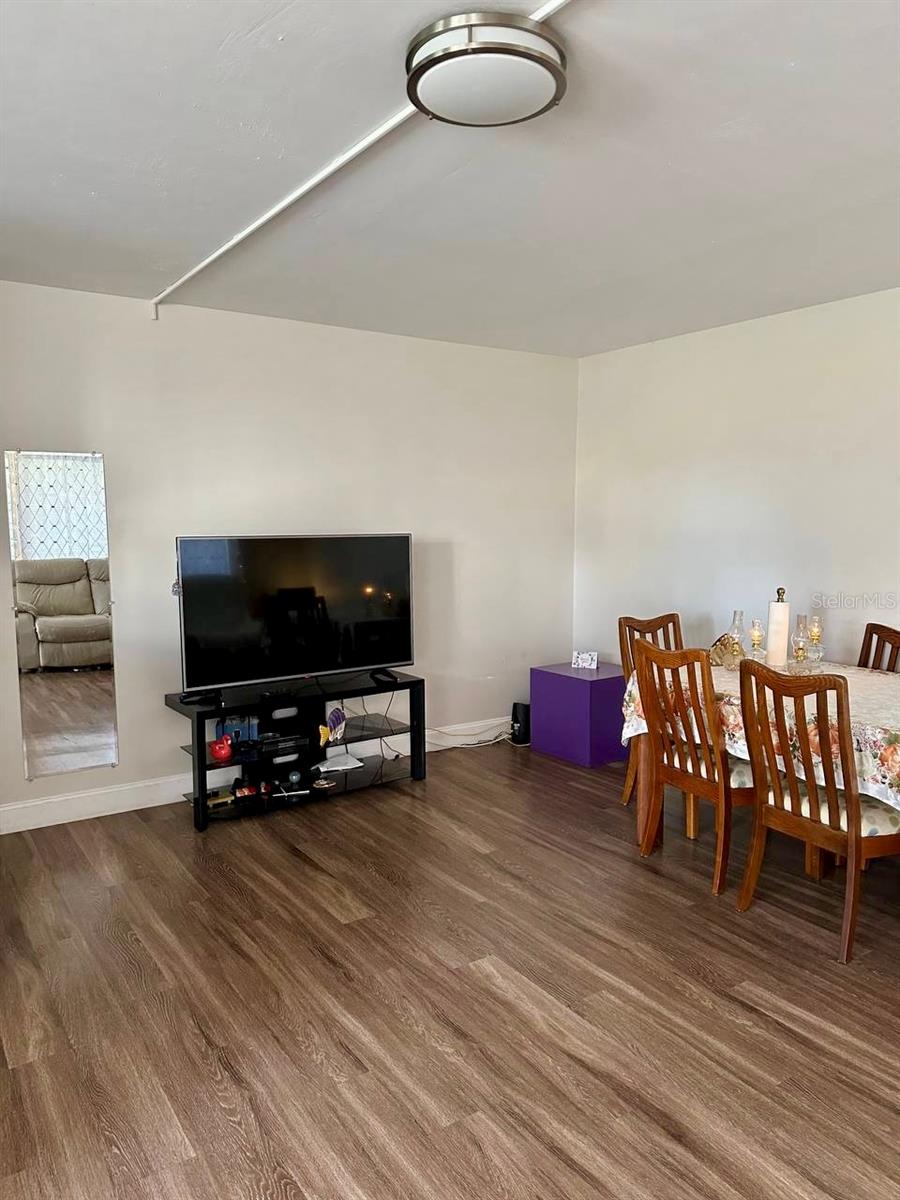 2451 OAK PARK WAY #120, ORLANDO, FL, 32822