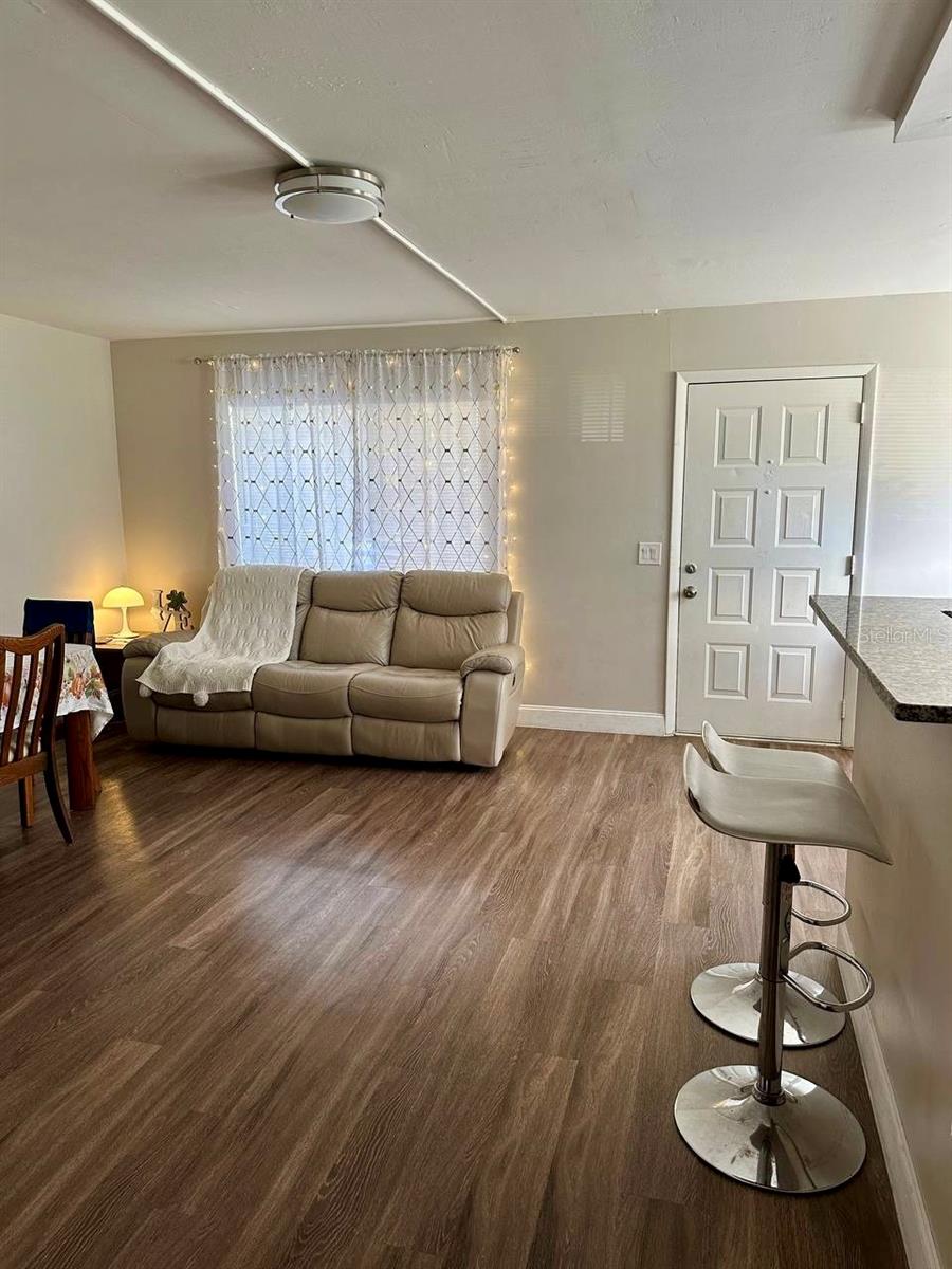 2451 OAK PARK WAY #120, ORLANDO, FL, 32822