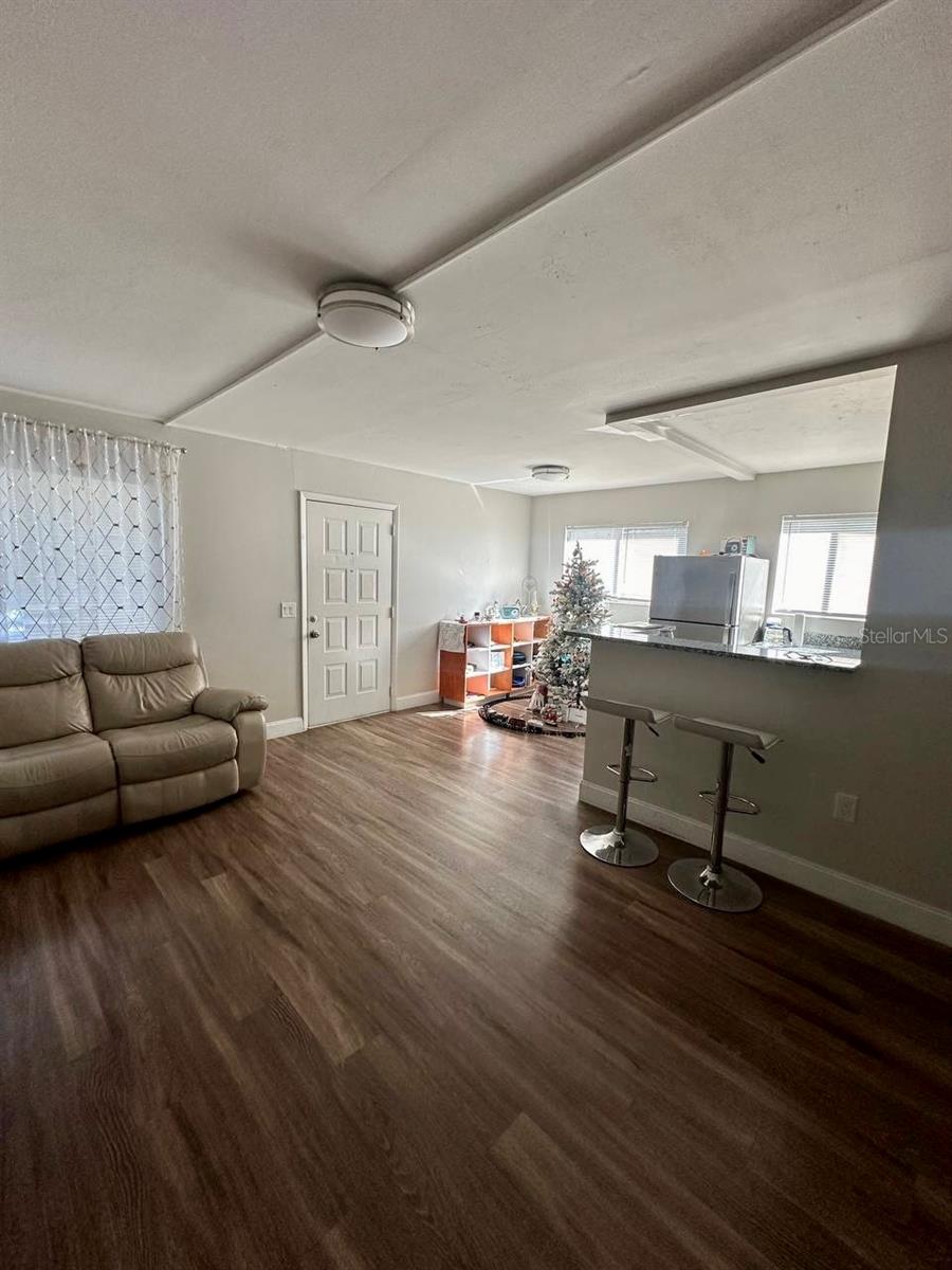 2451 OAK PARK WAY #120, ORLANDO, FL, 32822