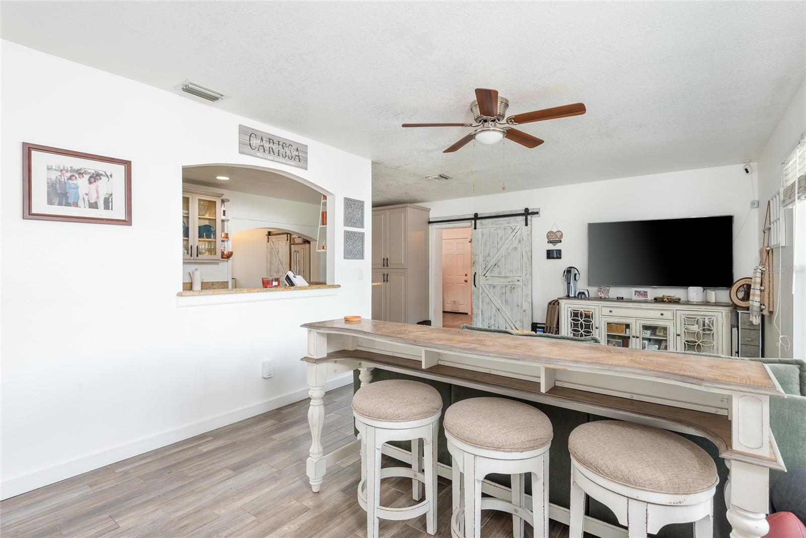 503 HEDGE ROW RD, BRANDON, FL, 33510