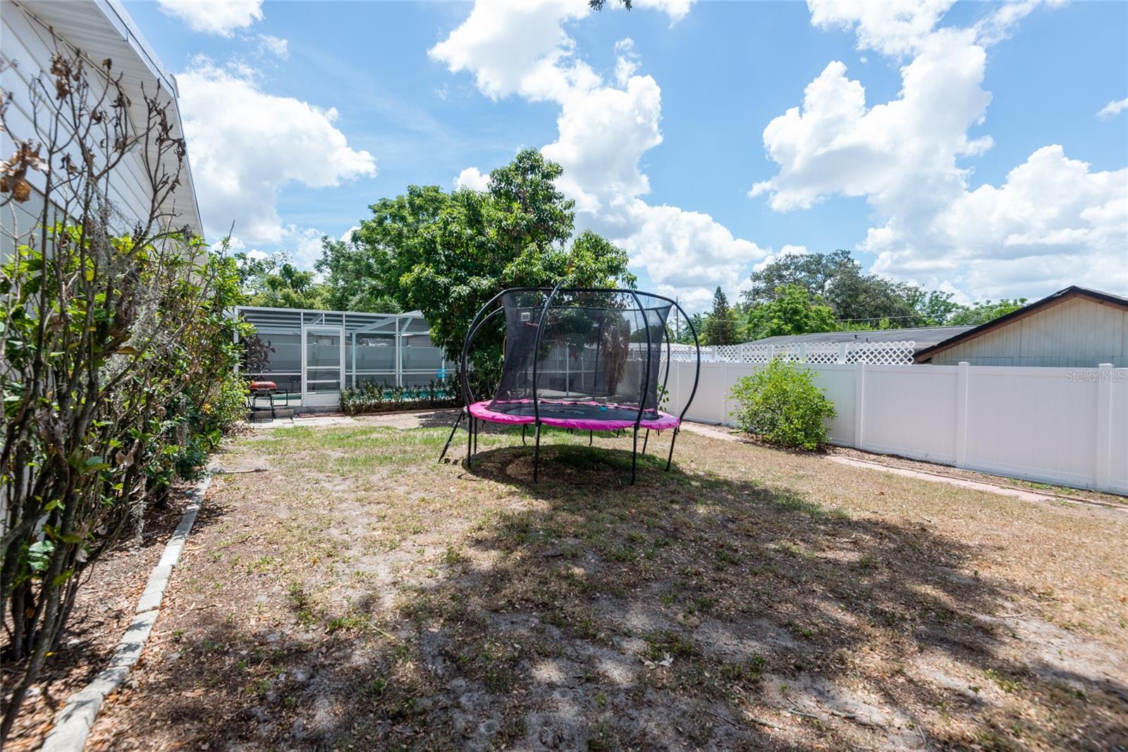 503 HEDGE ROW RD, BRANDON, FL, 33510