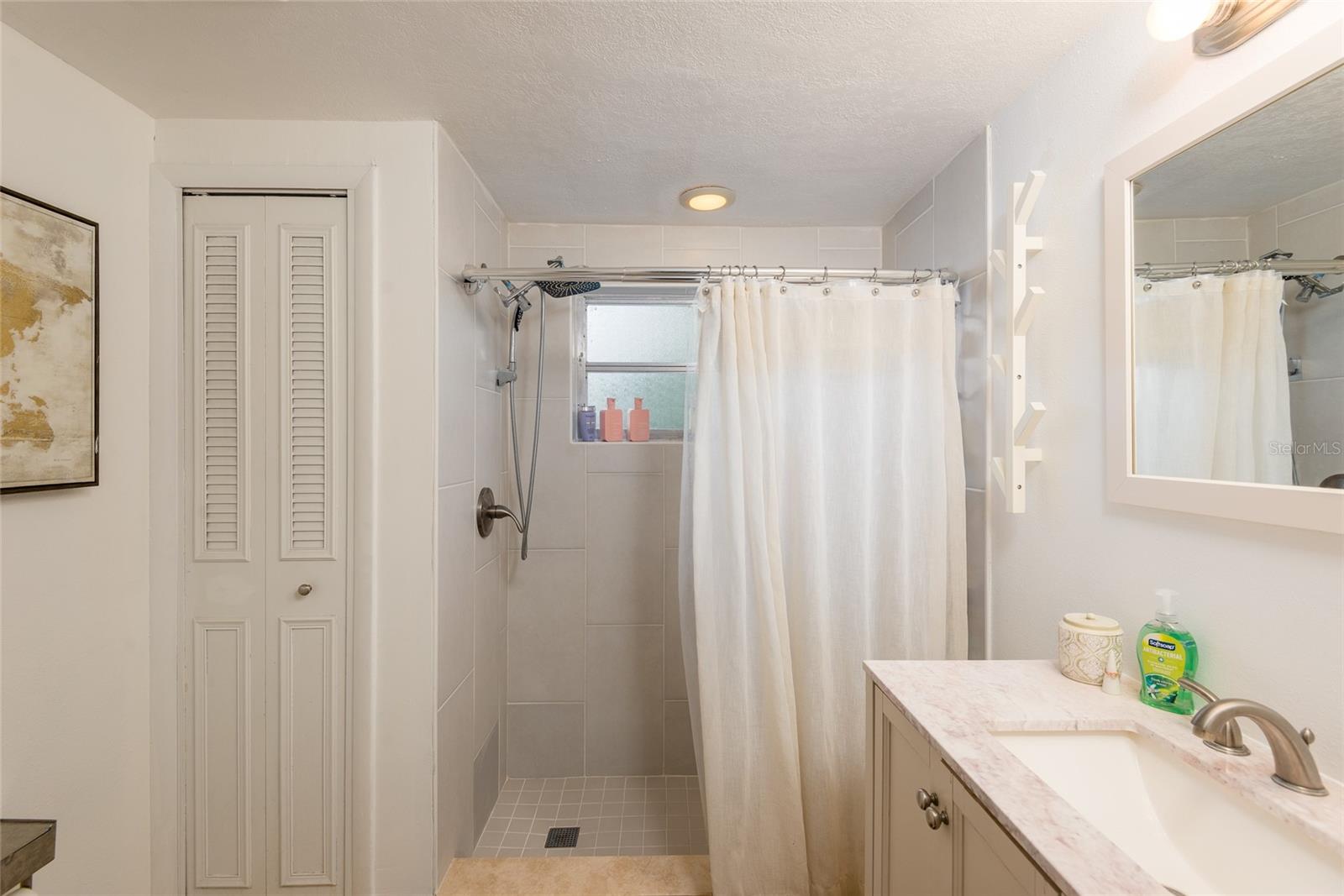 503 HEDGE ROW RD, BRANDON, FL, 33510