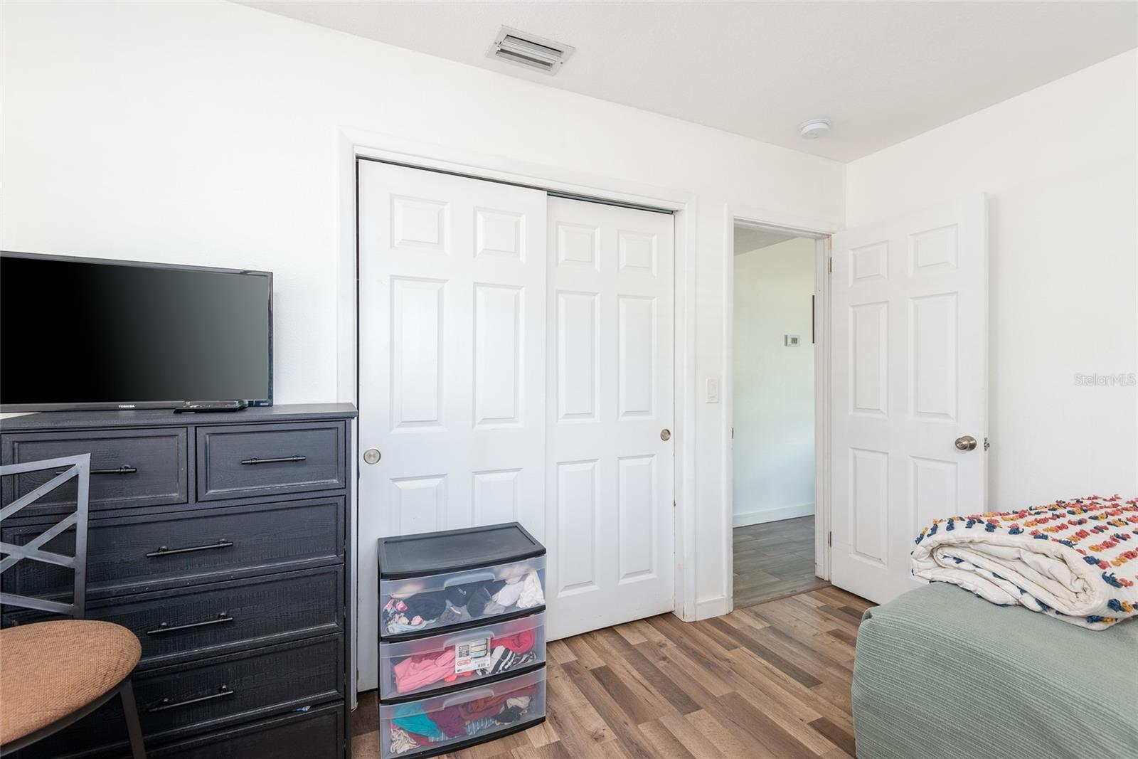 503 HEDGE ROW RD, BRANDON, FL, 33510
