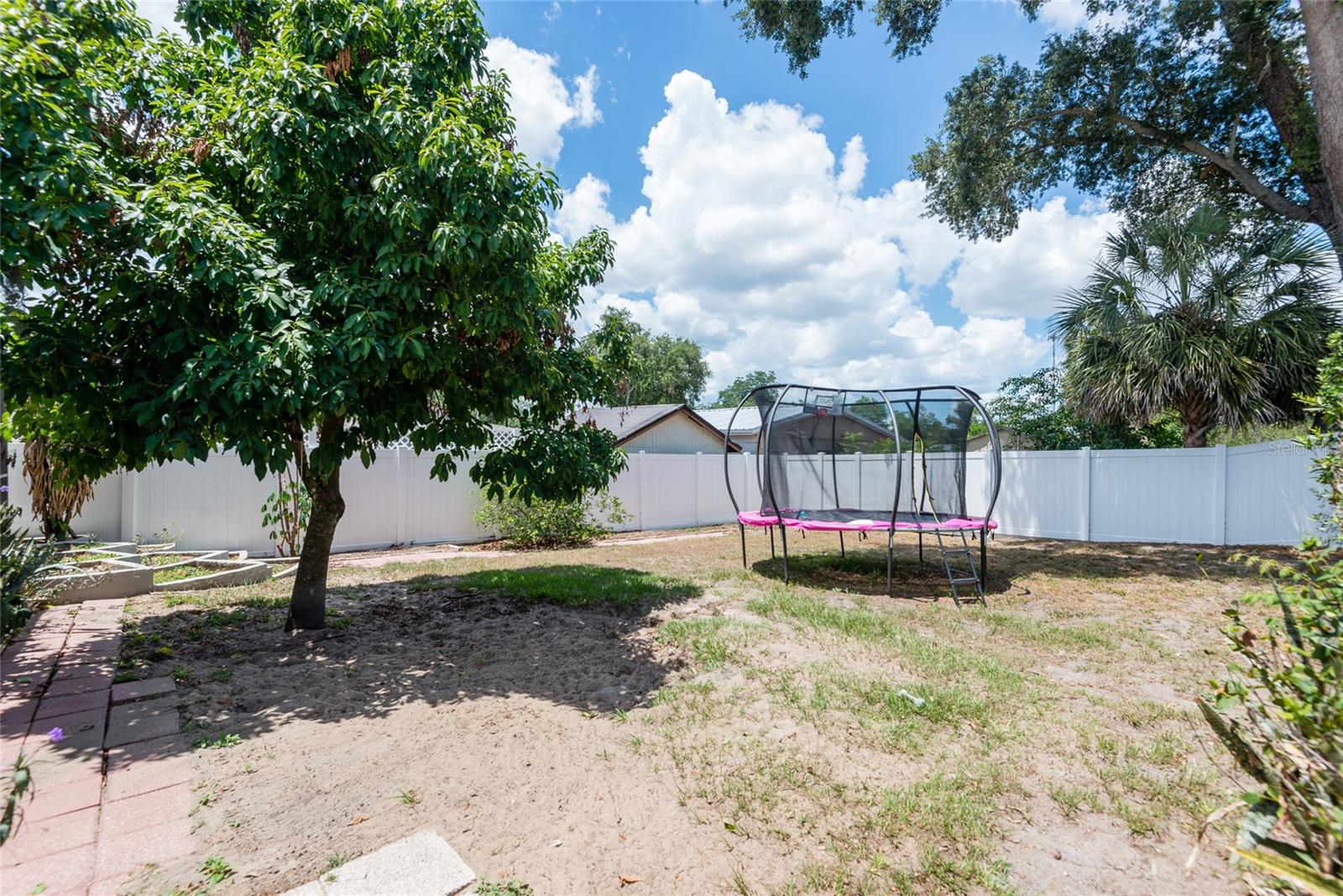 503 HEDGE ROW RD, BRANDON, FL, 33510