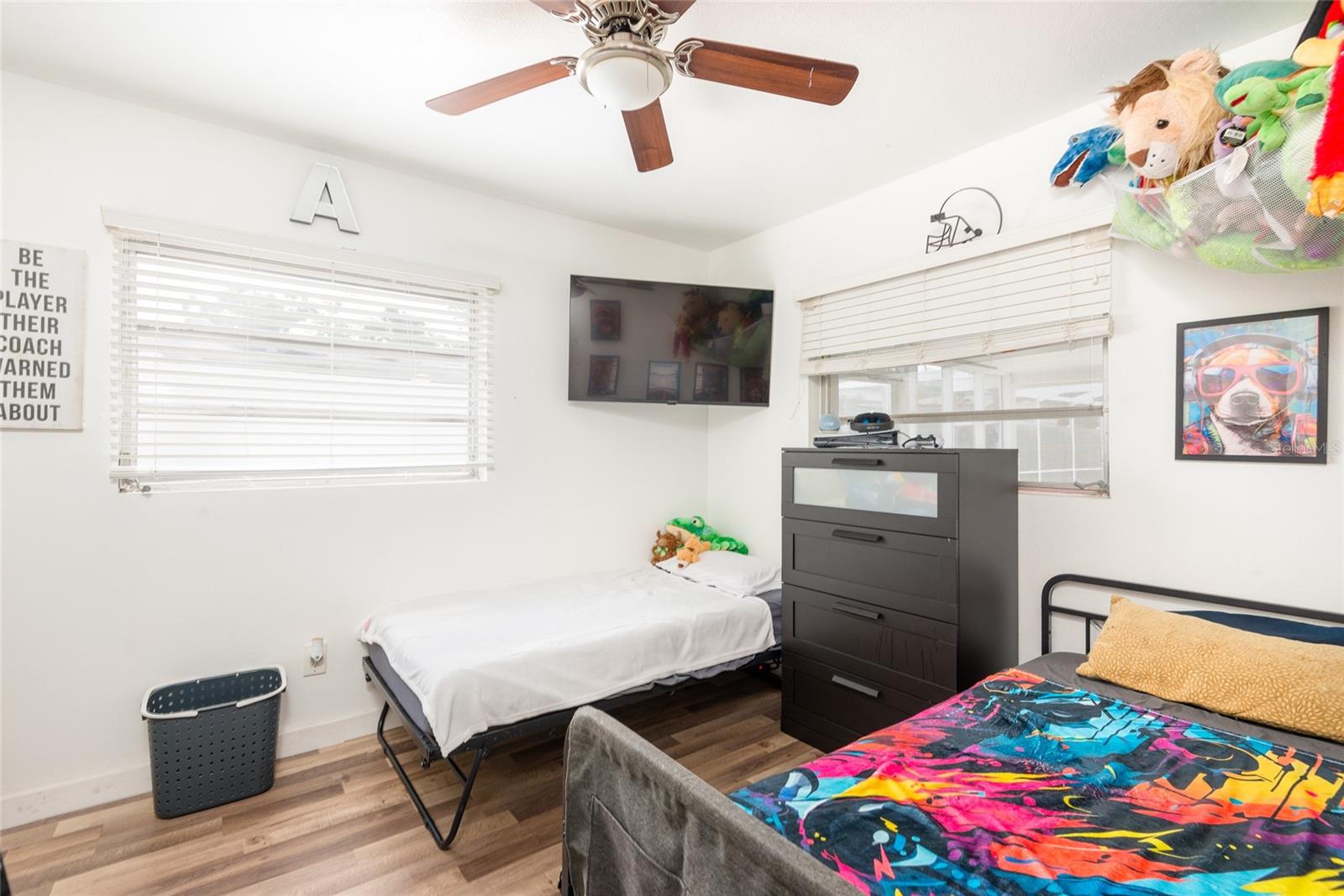 503 HEDGE ROW RD, BRANDON, FL, 33510