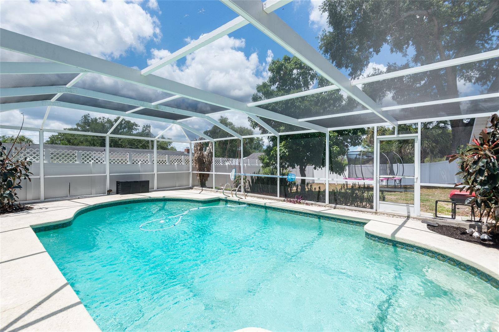 503 HEDGE ROW RD, BRANDON, FL, 33510