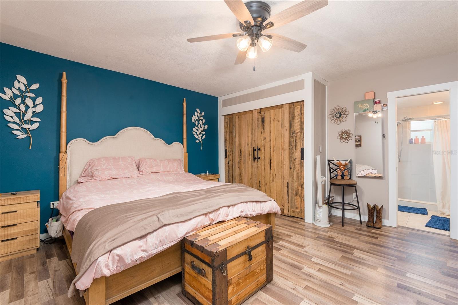 503 HEDGE ROW RD, BRANDON, FL, 33510