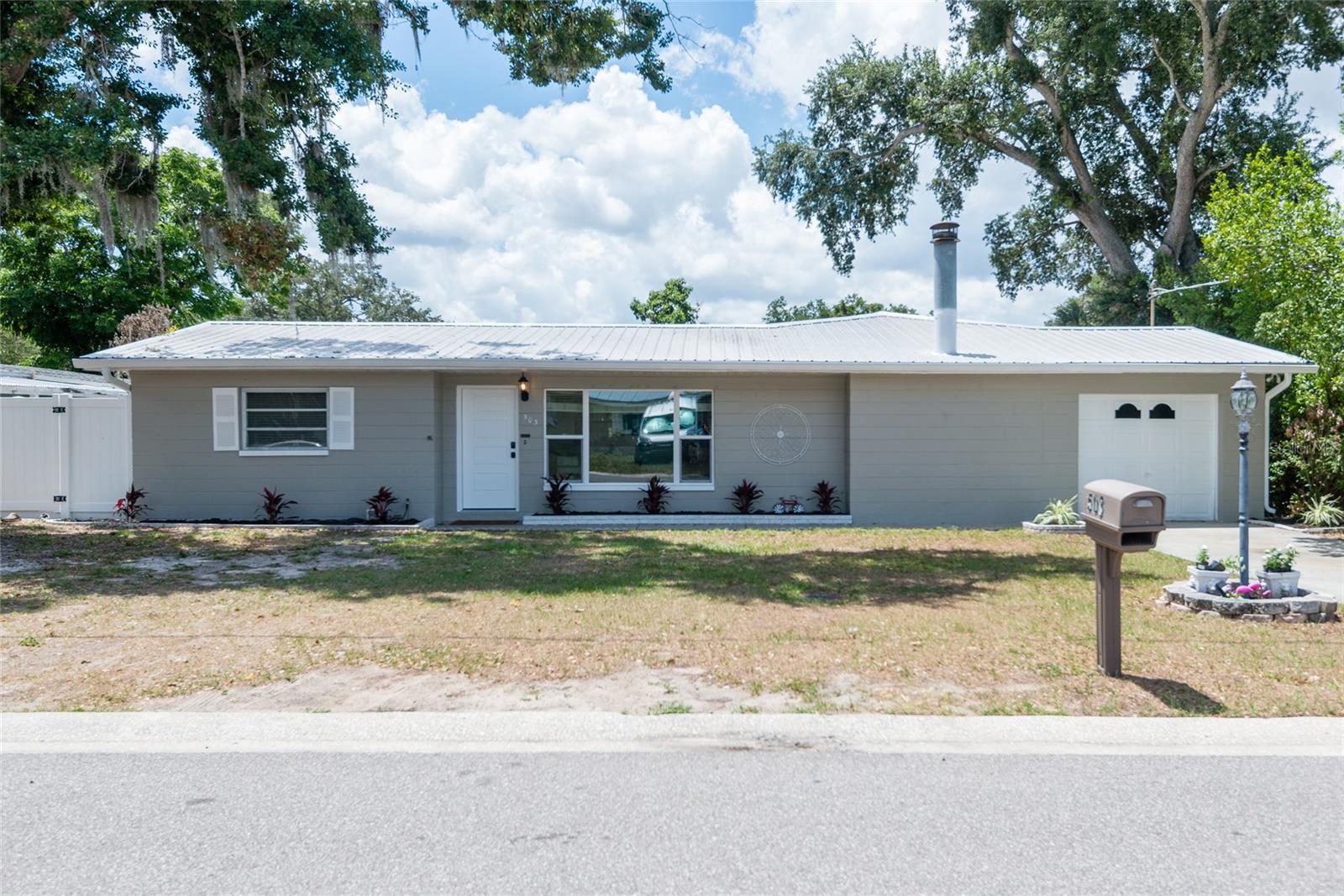 503 HEDGE ROW RD, BRANDON, FL, 33510