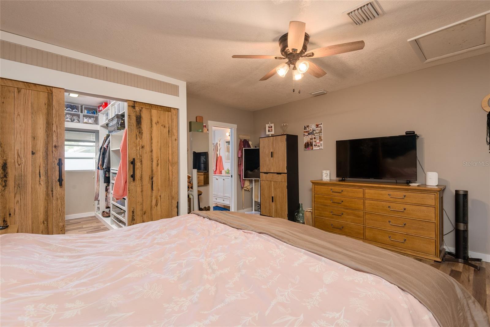 503 HEDGE ROW RD, BRANDON, FL, 33510