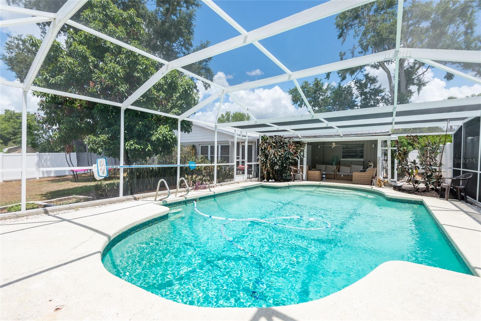503 HEDGE ROW RD, BRANDON, FL, 33510