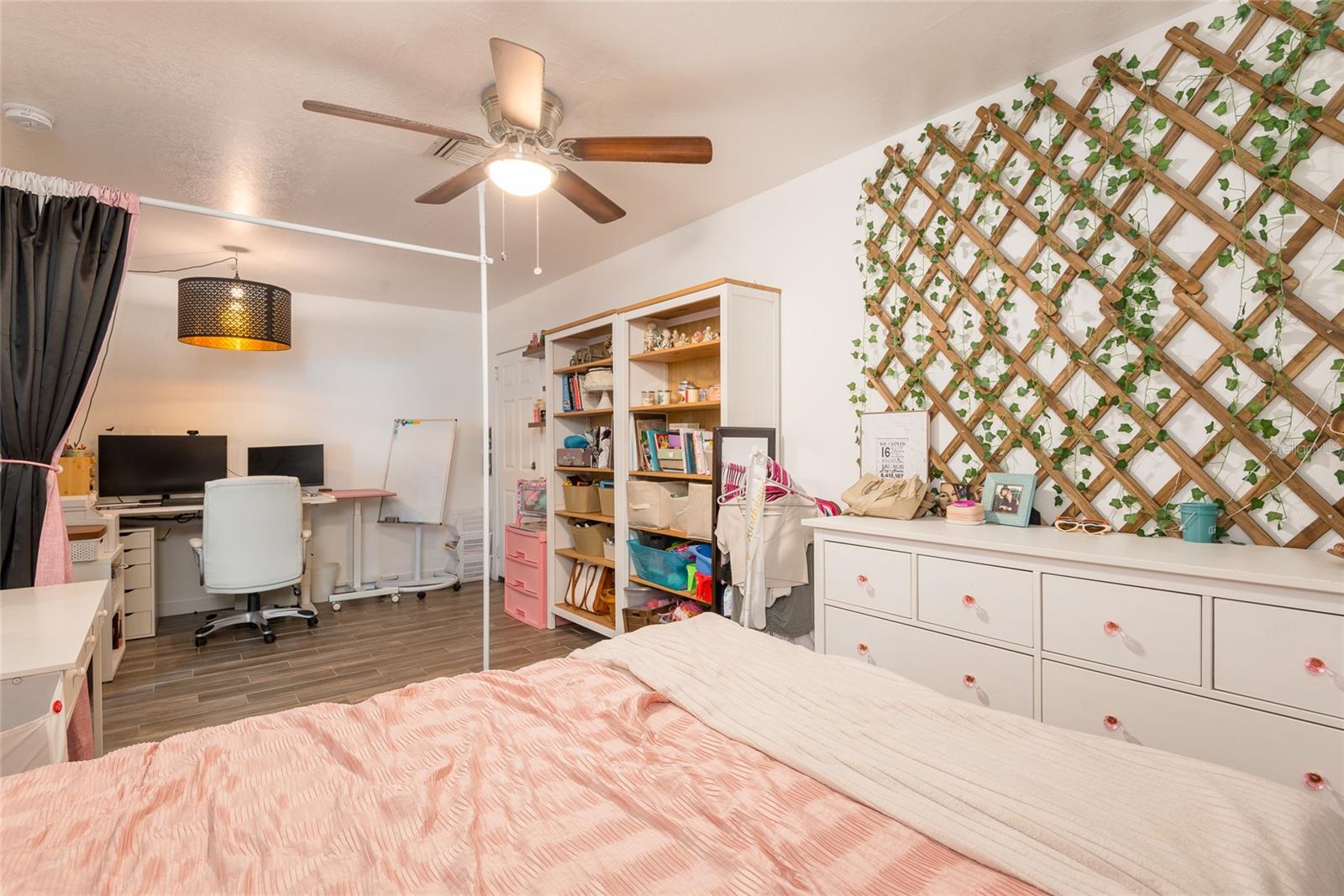 503 HEDGE ROW RD, BRANDON, FL, 33510