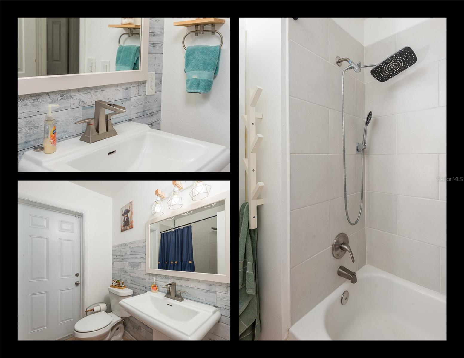 503 HEDGE ROW RD, BRANDON, FL, 33510