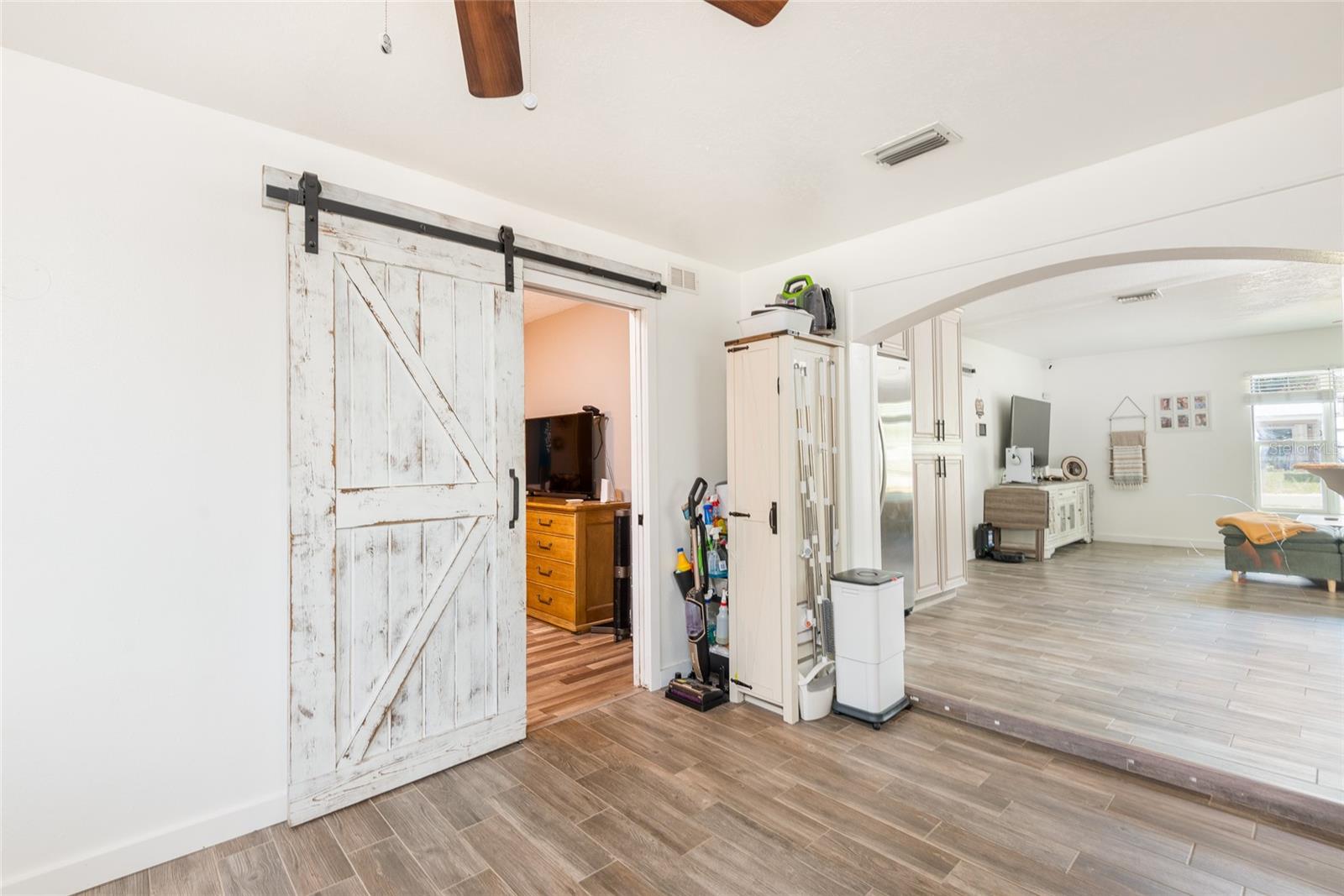 503 HEDGE ROW RD, BRANDON, FL, 33510