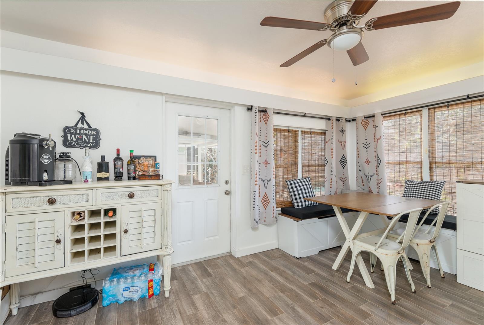 503 HEDGE ROW RD, BRANDON, FL, 33510