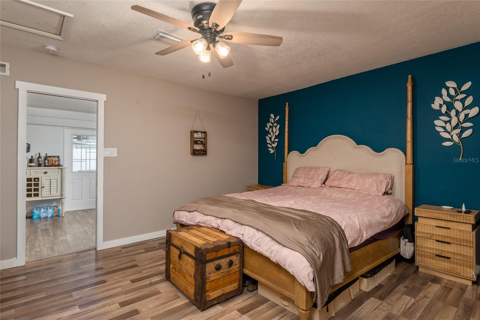 503 HEDGE ROW RD, BRANDON, FL, 33510