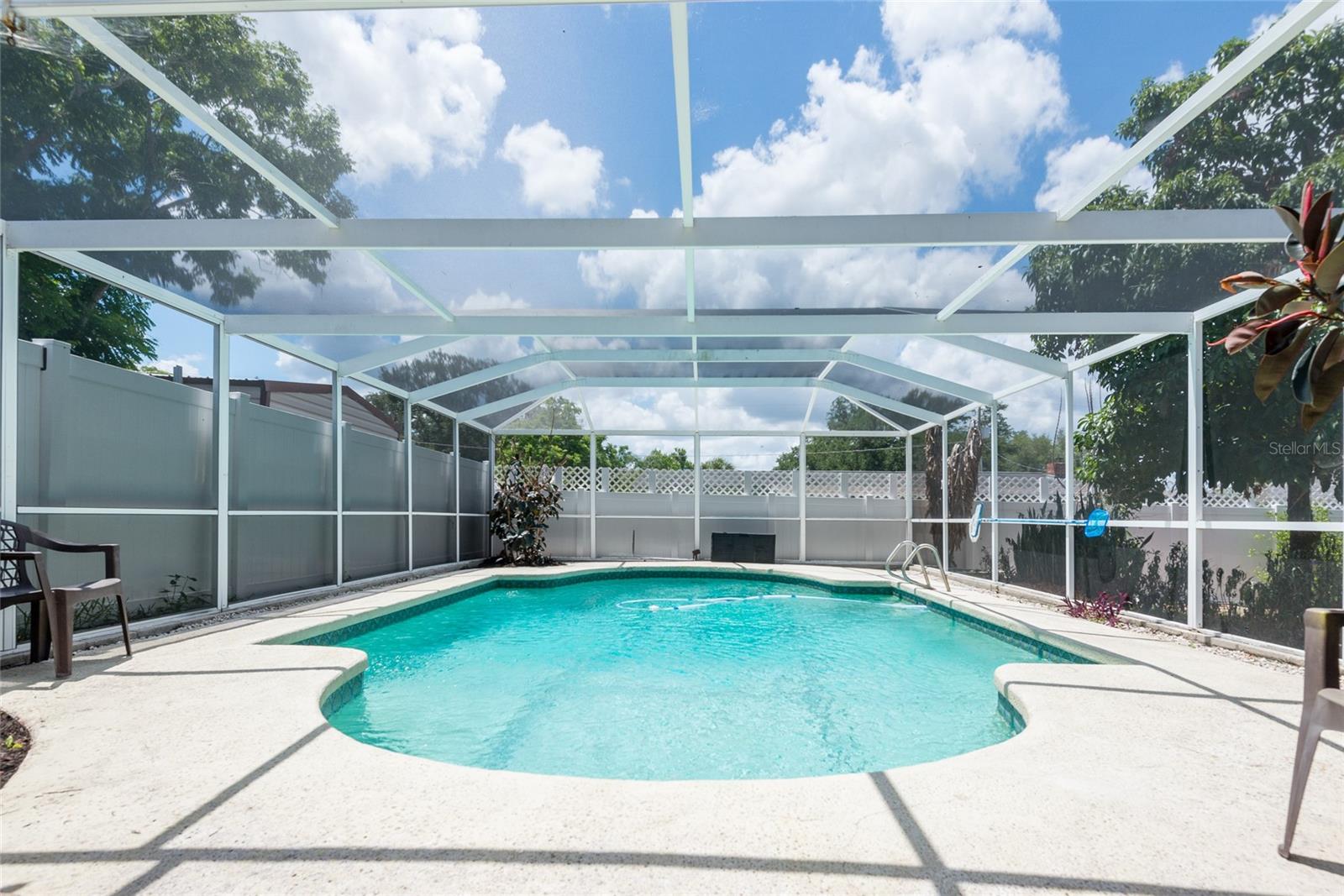 503 HEDGE ROW RD, BRANDON, FL, 33510