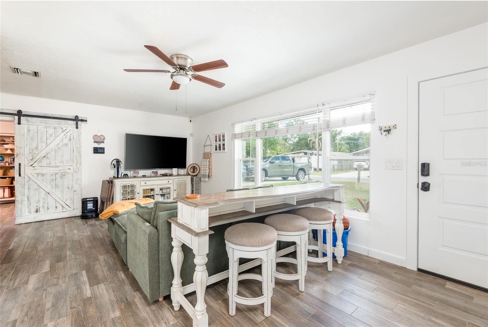 503 HEDGE ROW RD, BRANDON, FL, 33510