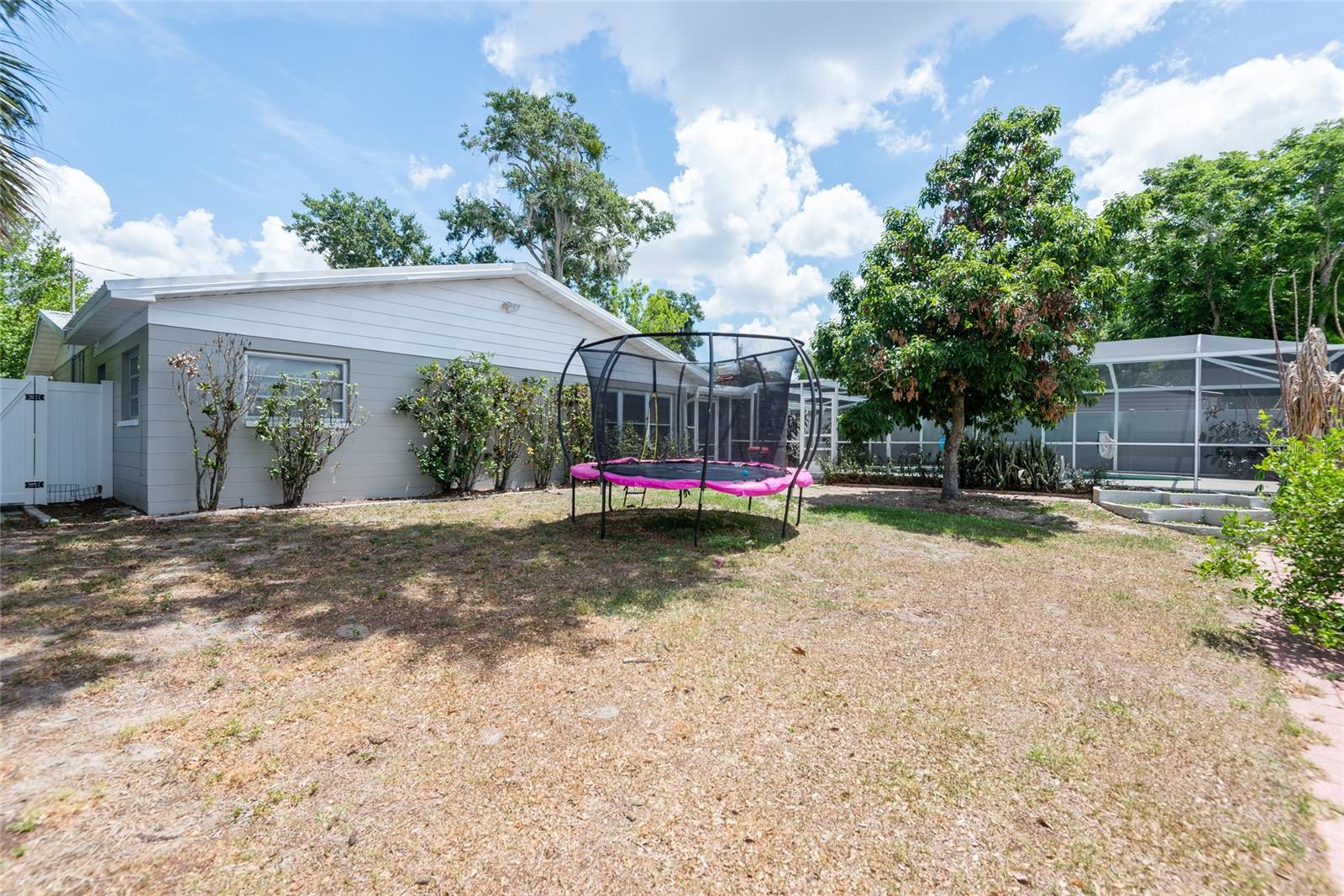 503 HEDGE ROW RD, BRANDON, FL, 33510
