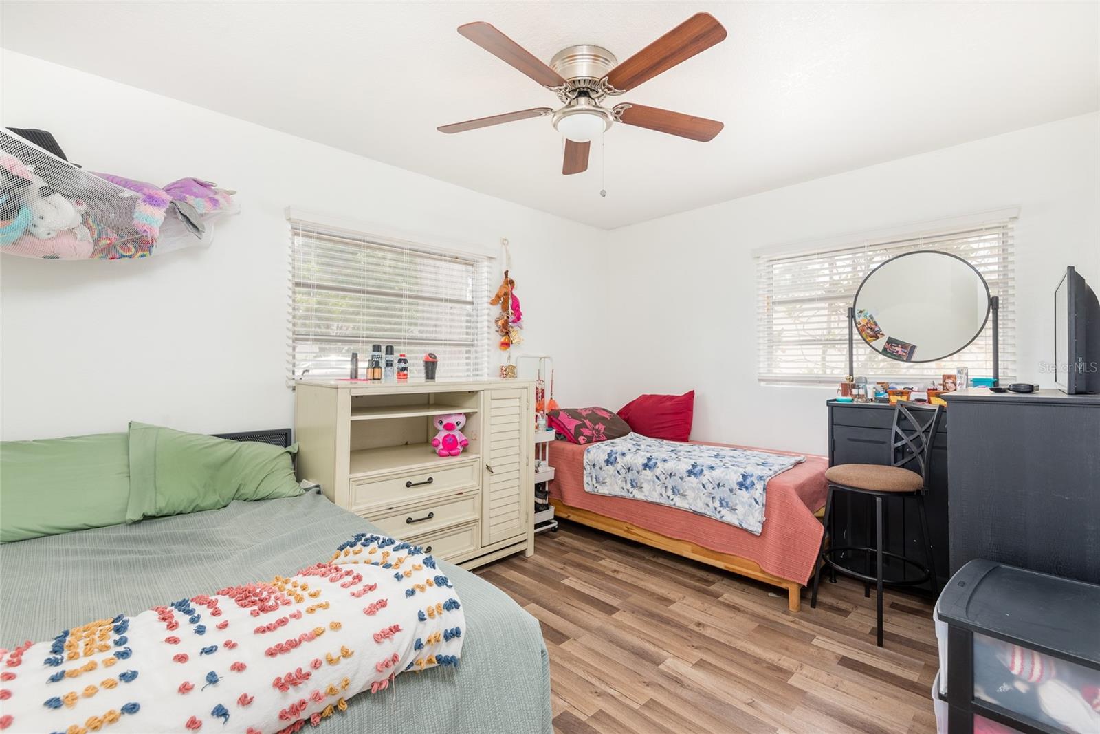 503 HEDGE ROW RD, BRANDON, FL, 33510