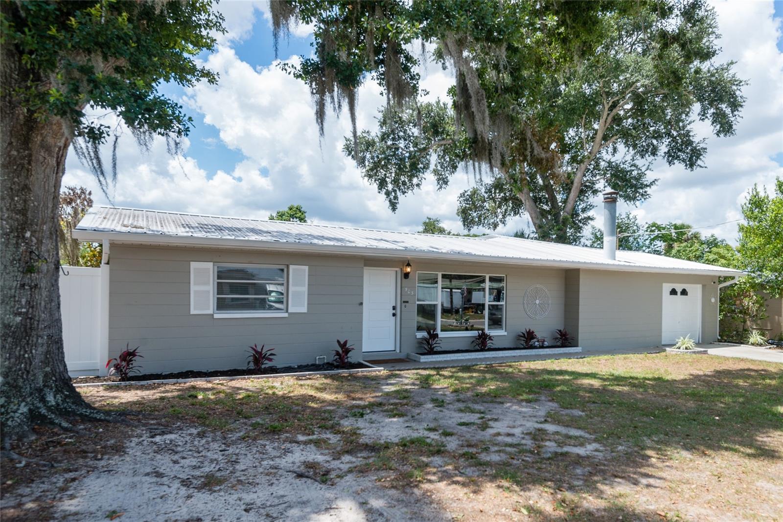 503 HEDGE ROW RD, BRANDON, FL, 33510