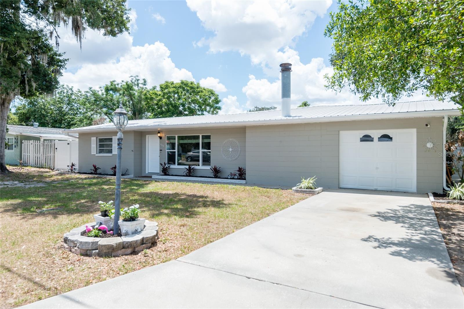 503 HEDGE ROW RD, BRANDON, FL, 33510