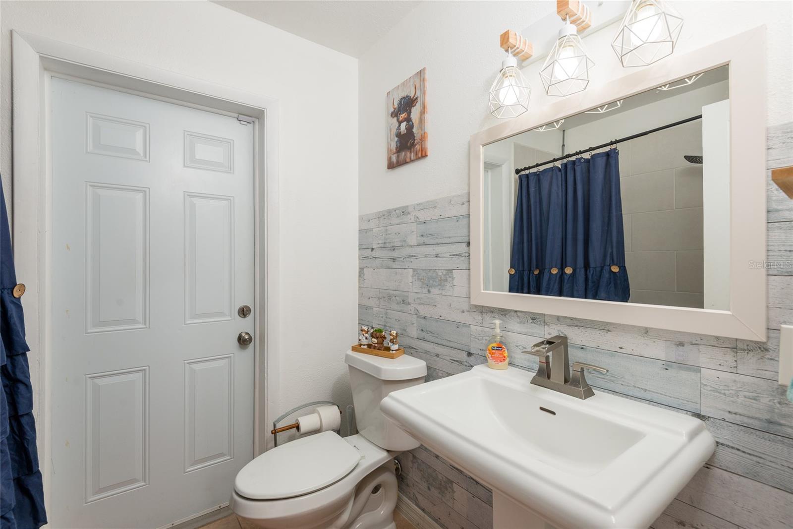 503 HEDGE ROW RD, BRANDON, FL, 33510