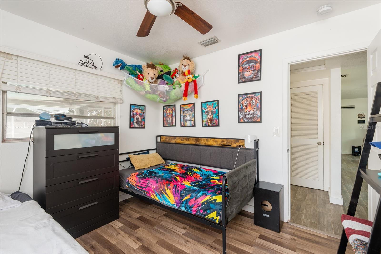 503 HEDGE ROW RD, BRANDON, FL, 33510