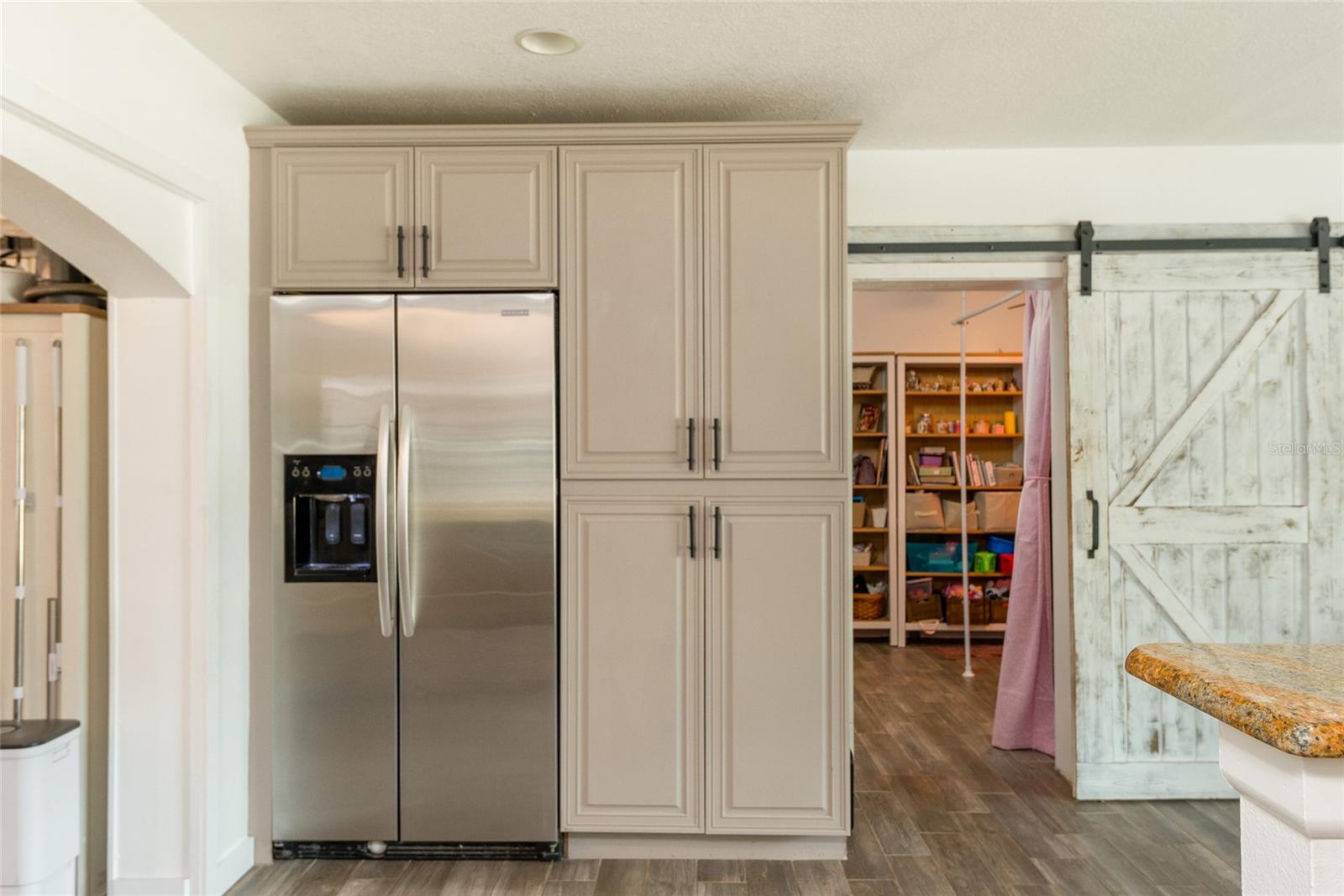 503 HEDGE ROW RD, BRANDON, FL, 33510