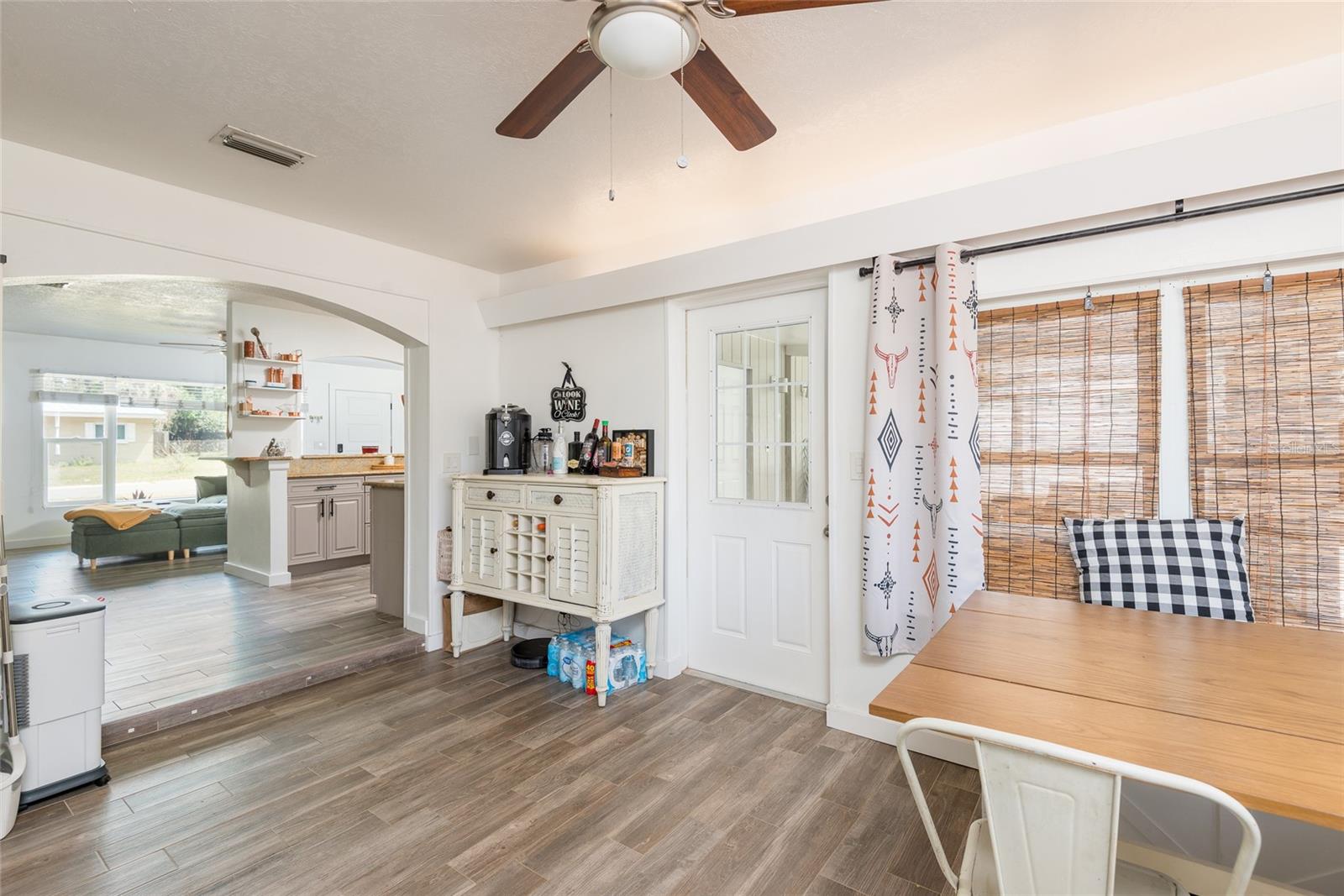503 HEDGE ROW RD, BRANDON, FL, 33510