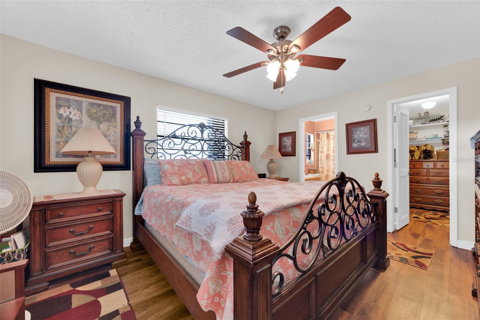 1007 22ND AVE W, PALMETTO, FL, 34221