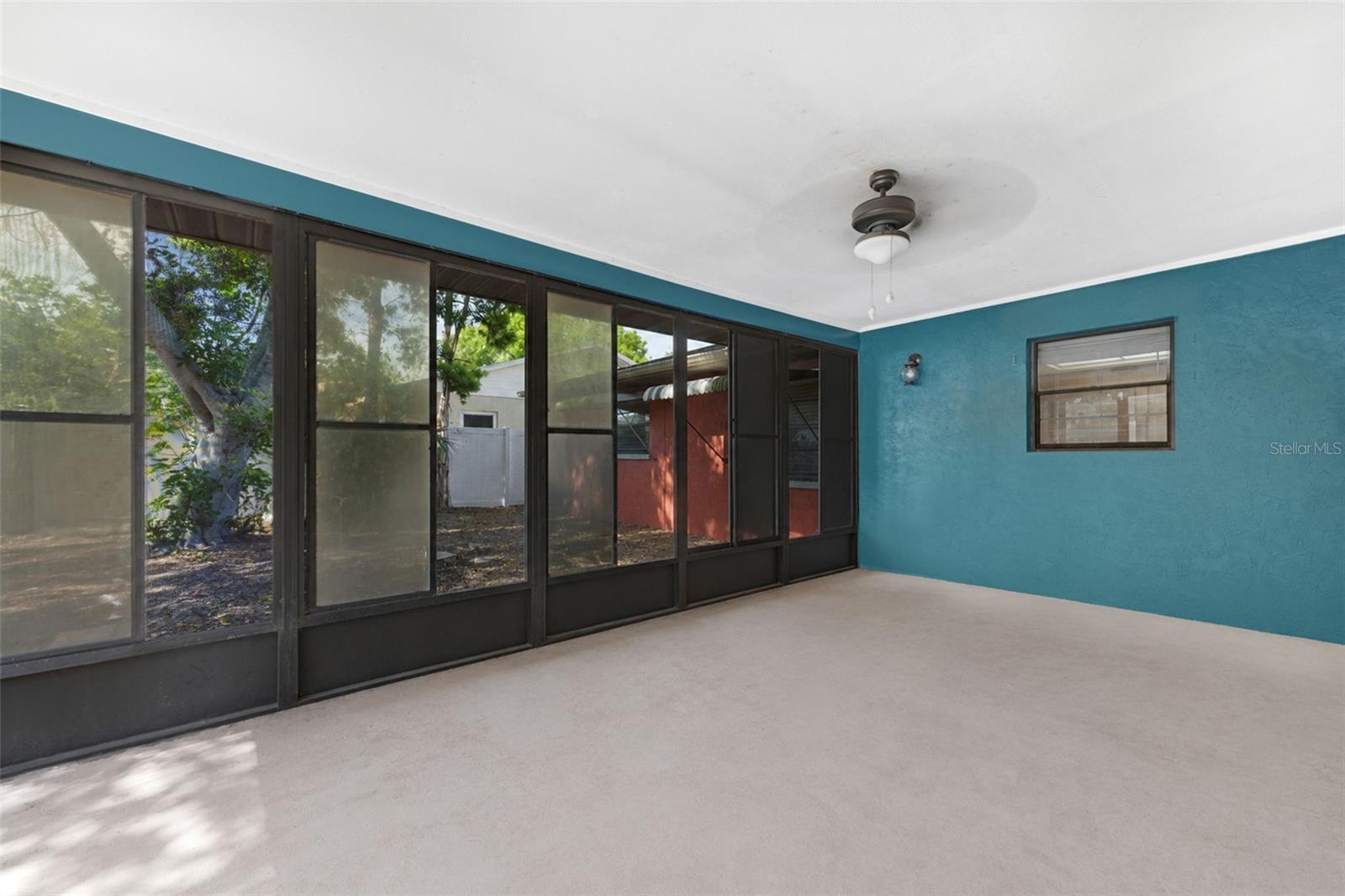 1007 22ND AVE W, PALMETTO, FL, 34221