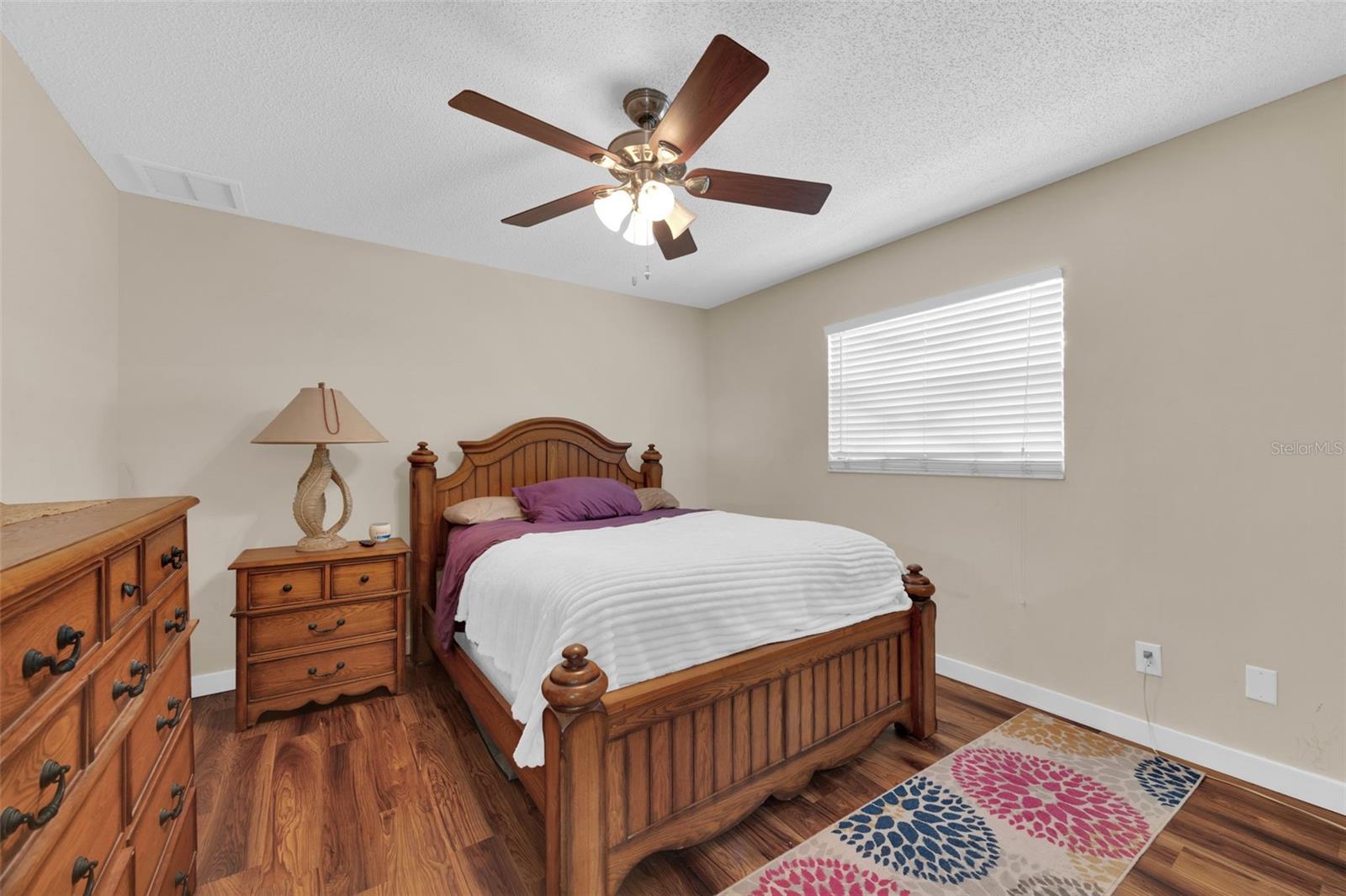 1007 22ND AVE W, PALMETTO, FL, 34221