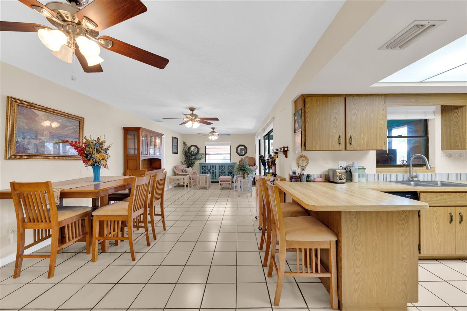 1007 22ND AVE W, PALMETTO, FL, 34221