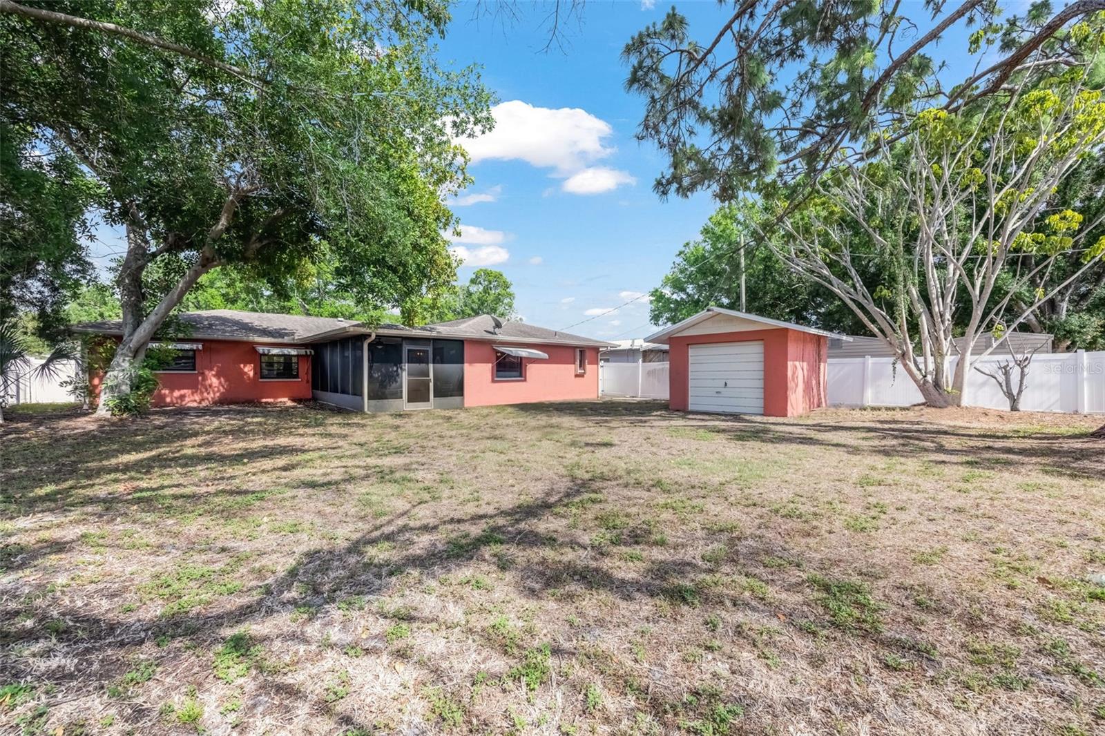 1007 22ND AVE W, PALMETTO, FL, 34221