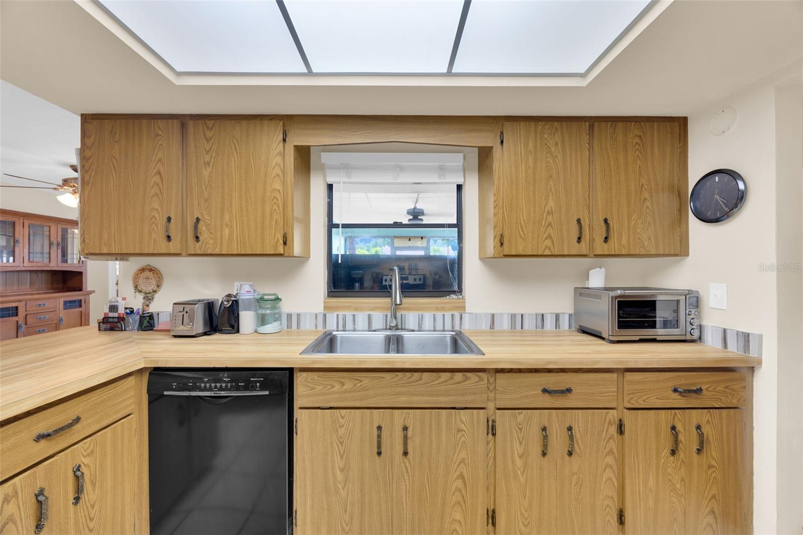 1007 22ND AVE W, PALMETTO, FL, 34221