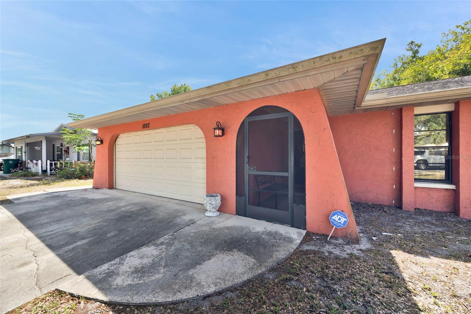 1007 22ND AVE W, PALMETTO, FL, 34221