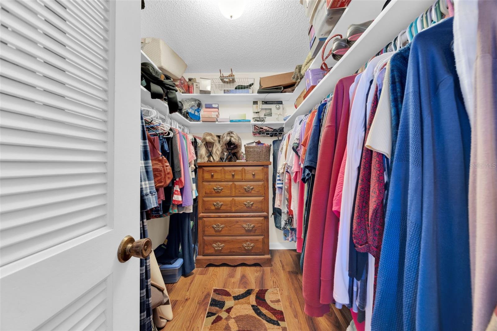 1007 22ND AVE W, PALMETTO, FL, 34221