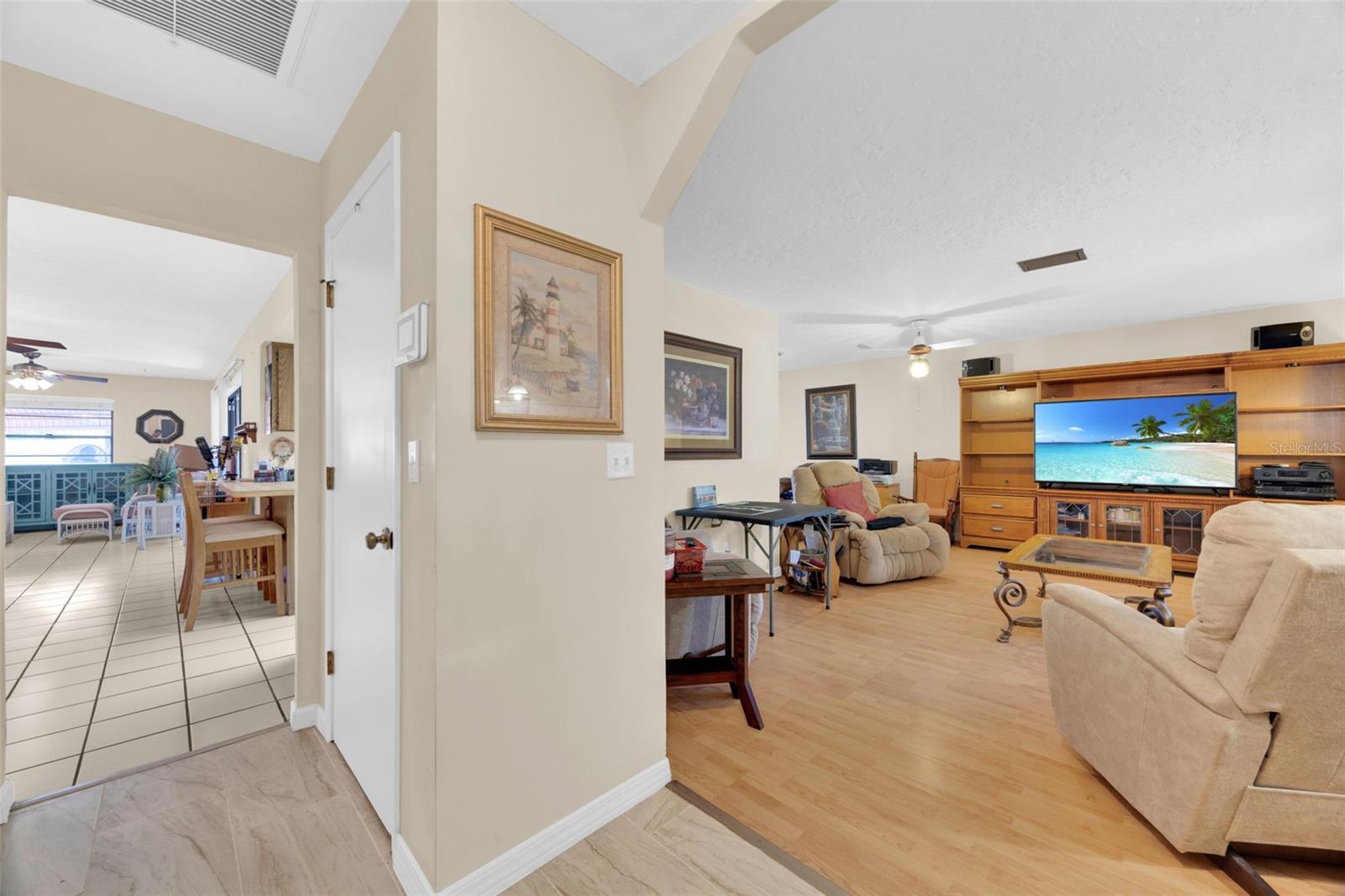 1007 22ND AVE W, PALMETTO, FL, 34221