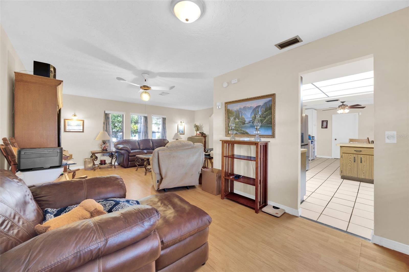 1007 22ND AVE W, PALMETTO, FL, 34221