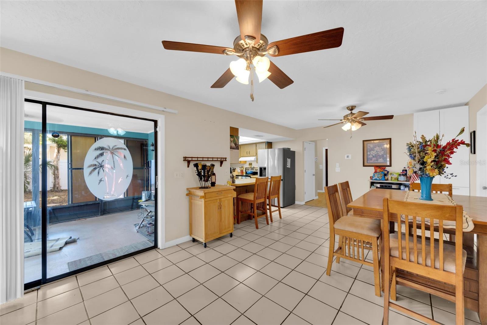 1007 22ND AVE W, PALMETTO, FL, 34221
