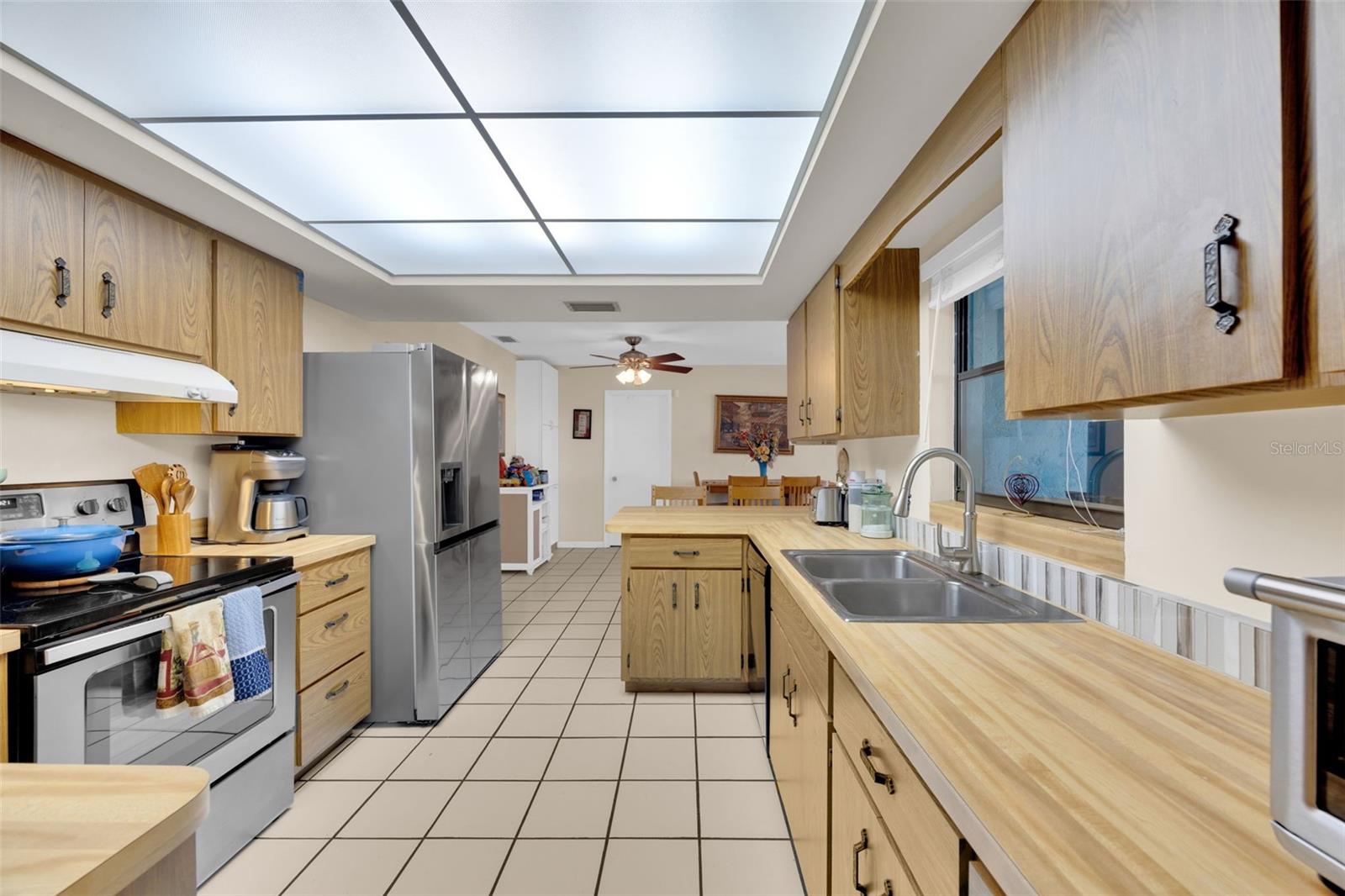 1007 22ND AVE W, PALMETTO, FL, 34221