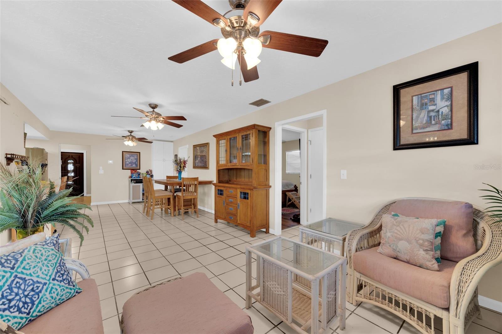 1007 22ND AVE W, PALMETTO, FL, 34221